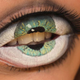 Illustration for article titled This optical illusion will smash every last one of your heebie-jeebie buttons